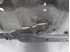 Imagem de Sistema / motor limpa para brisas Jeep Grand Cherokee de 1999 a 2003 | Valeo