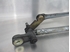 Imagem de Sistema / motor limpa para brisas Jeep Grand Cherokee de 1999 a 2003 | Valeo