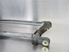 Imagem de Sistema / motor limpa para brisas Jeep Grand Cherokee de 1999 a 2003 | Valeo