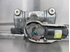 Imagem de Sistema / motor limpa para brisas Jeep Grand Cherokee de 1999 a 2003 | Valeo
