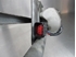 Imagem de Sistema / motor limpa para brisas Jeep Grand Cherokee de 1999 a 2003 | Valeo