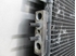 Imagem de Radiador / condensador de ar condicionado (frente viatura) Jeep Grand Cherokee de 1999 a 2003