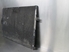 Imagem de Radiador / condensador de ar condicionado (frente viatura) Jeep Grand Cherokee de 1999 a 2003