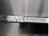 Imagem de Radiador / condensador de ar condicionado (frente viatura) Jeep Grand Cherokee de 1999 a 2003