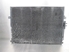 Imagem de Radiador / condensador de ar condicionado (frente viatura) Jeep Grand Cherokee de 1999 a 2003