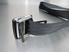 Imagem de Engate cinto trás centro Jeep Grand Cherokee de 1999 a 2003