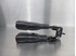 Picture of Center Rear Seat Belt Stalk  Jeep Grand Cherokee from 1999 to 2003
