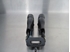 Picture of Center Rear Seat Belt Stalk  Jeep Grand Cherokee from 1999 to 2003