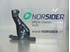 Picture of Corrediço / rolamento superior da porta de correr direita Mazda Mazda 5 de 2008 a 2010