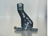Picture of Corrediço / rolamento superior da porta de correr direita Mazda Mazda 5 de 2008 a 2010