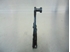 Picture of Corrediço / rolamento superior da porta de correr direita Mazda Mazda 5 de 2008 a 2010