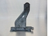 Picture of Corrediço / rolamento superior da porta de correr direita Mazda Mazda 5 de 2008 a 2010