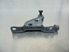 Picture of Corrediço / rolamento superior da porta de correr direita Mazda Mazda 5 de 2008 a 2010