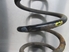 Image sur Ressort de suspension arrière droite Lancia Ypsilon de 1996 à 2000