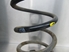 Bild von Fahrwerksfeder hinten links Lancia Ypsilon aus 1996 zu 2000
