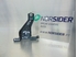 Picture of Corrediço / rolamento superior da porta de correr esquerda Mazda Mazda 5 de 2008 a 2010