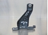 Picture of Corrediço / rolamento superior da porta de correr esquerda Mazda Mazda 5 de 2008 a 2010