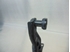 Picture of Corrediço / rolamento superior da porta de correr esquerda Mazda Mazda 5 de 2008 a 2010