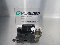 Picture of Fecho da porta frente direita Lancia Ypsilon de 1996 a 2000