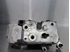 Picture of Fecho da porta frente direita Lancia Ypsilon de 1996 a 2000