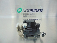 Picture of Fecho da porta frente esquerda Lancia Ypsilon de 1996 a 2000