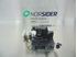 Picture of Fecho da porta frente esquerda Lancia Ypsilon de 1996 a 2000