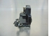 Picture of Fecho da porta frente esquerda Lancia Ypsilon de 1996 a 2000