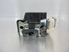 Picture of Fecho da porta frente esquerda Lancia Ypsilon de 1996 a 2000