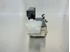 Picture of Fecho da porta frente esquerda Lancia Ypsilon de 1996 a 2000