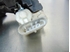 Picture of Fecho da porta frente esquerda Lancia Ypsilon de 1996 a 2000