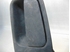 Imagem de Puxador exterior frente direito Lancia Ypsilon de 1996 a 2000