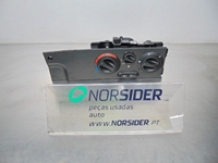 Picture of Consola de chauffage / ar condicionado Alfa Romeo 146 de 1995 a 2000