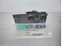 Picture of Consola de chauffage / ar condicionado Alfa Romeo 146 de 1995 a 2000