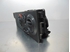 Picture of Consola de chauffage / ar condicionado Alfa Romeo 146 de 1995 a 2000