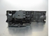Picture of Consola de chauffage / ar condicionado Alfa Romeo 146 de 1995 a 2000