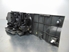 Picture of Consola de chauffage / ar condicionado Alfa Romeo 146 de 1995 a 2000