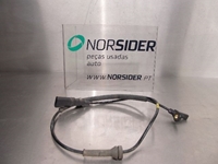 Bild von ABS Sensor vorne rechts Ford Fiesta aus 2002 zu 2005 | ATE