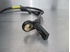 Bild von ABS Sensor vorne rechts Ford Fiesta aus 2002 zu 2005 | ATE