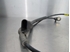 Bild von ABS Sensor vorne rechts Ford Fiesta aus 2002 zu 2005 | ATE