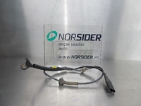 Bild von ABS Sensor vorne links Ford Fiesta aus 2002 zu 2005 | ATE