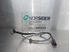Bild von ABS Sensor vorne links Ford Fiesta aus 2002 zu 2005 | ATE