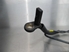 Bild von ABS Sensor vorne links Ford Fiesta aus 2002 zu 2005 | ATE
