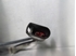 Bild von ABS Sensor vorne links Ford Fiesta aus 2002 zu 2005 | ATE