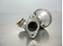 Bild von AGR-Ventil Ford Fiesta aus 2002 zu 2005 | Sagem AS106  Y30