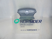 Picture of Airbag volante Lancia Ypsilon de 1996 a 2000