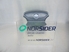 Picture of Airbag volante Lancia Ypsilon de 1996 a 2000