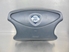 Picture of Airbag volante Lancia Ypsilon de 1996 a 2000