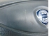 Picture of Airbag volante Lancia Ypsilon de 1996 a 2000