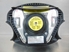 Picture of Airbag volante Lancia Ypsilon de 1996 a 2000