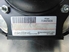 Picture of Airbag volante Lancia Ypsilon de 1996 a 2000